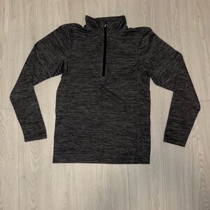 🛍️ RUSSELL ATHLETICS WOMEN'S DRI-POWER® LIGHTWEIGHT PERFORMANCE quarter ZIP